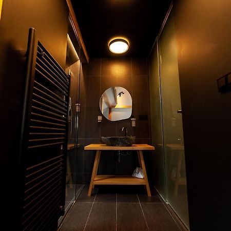Apartmany Dacicky 2 Kutná Hora Eksteriør bilde